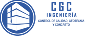 cgc ingenieria