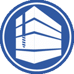 CGC INGENIERIA